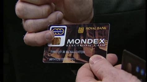 mondex smart card microchip|mondex chip.